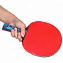 Pálky na stolní tenis EXPERT A10 SET