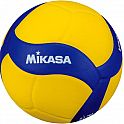 Míč volejbalový MIKASA V330W