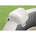 Vířivka Intex 28440 Purespa Greywood Deluxe