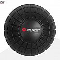 Masážní míč P2I Massage ball 12,8 cm