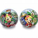 Míč dětský MONDO DISNEY MICKEY 140