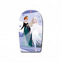 Plavecká deska MONDO FROZEN 84 cm