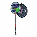 BADMINTONOVÁ RAKETA DROP SHOT SPARTAN