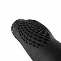 Koloběžka Sedco Sport BS-31A 16/12 modrá