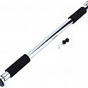 Hrazda do dveří SEDCO CR2011 nastavitelná 63-93 cm