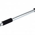 Hrazda do dveří SEDCO CR2011 nastavitelná 63-93 cm