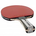 Pálka na stolní tenis JOOLA CARBON X PRO