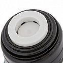 Termoska HIGHLANDER Duro flask 1000ml