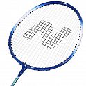 Sada 2 badmintonových raket NILS NRZ2052