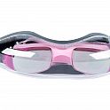Plavecké brýle AEONE Antifog - PINK, pro dospělé