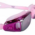 Plavecké brýle AEONE Antifog - PINK, pro dospělé