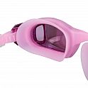 Plavecké brýle AEONE Antifog - PINK, pro dospělé