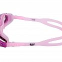 Plavecké brýle AEONE Antifog - PINK, pro dospělé