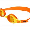 KIDS AEONE plavecké brýle ORANGE
