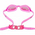 KIDS plavecké brýle PINK