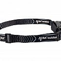 ACRA Outdoor čelová svítilna LAMP2