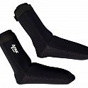 Neoprénové ponožky Acra XL, 42-45