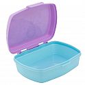 Box na svačinu - Gábinin kouzelný domek