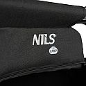 Skládací kempingová skříň NILS Camp NC3034 XL