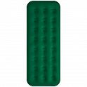 Nafukovací matrace NILS Camp NC2801 zelená 191x73x22 cm