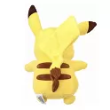 Plyšová hračka Pokemon - Pikachu 25 cm