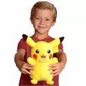 Plyšová hračka Pokemon - Pikachu 25 cm
