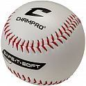 Champro Baseballový míček CBB-61 9" trénink
