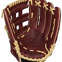 Rawlings baseballová rukavice S1275HS velikost 12,75" - pravák