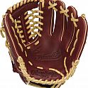 Rawlings baseballová rukavice Sandlot S1175MTS velikost 11,75" - levák