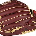 Rawlings baseballová rukavice Sandlot S1150IS velikost 11,5" - pravák