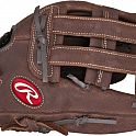 Rawlings softballová rukavice P130HFL velikost 13" - pravák