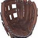 Rawlings softballová rukavice P130HFL velikost 13" - pravák