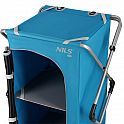 Kempingová skříň NILS Camp NC3702