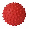 Activa Small masážní míček 9 cm