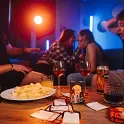 Karetní hra Hot & Horny