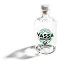VASSA ZERO Gin 0% 0,7L