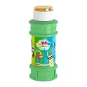 Bublifuk 175ml Maxi Zvířata