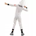 Dětský kostým skafandr - Astronaut