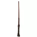Kouzelnická hůlka Harry Potter