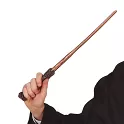 Kouzelnická hůlka Harry Potter