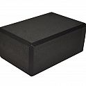 Blok Yoga 10cm - pěnová kostka na jógu