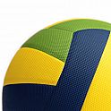 Welstar Super Touch Volleyball – Velikost 5