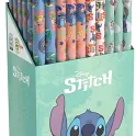 Balicí papír Stitch 70 x 200 cm - bílý