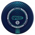 Frisbee disc Ultimate Wham-O
