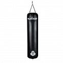 Boxovací pytel DBX BUSHIDO Goliath 180/45cm 70kg