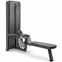 Spodní kladka s lavicí UpForm UR-U019 2.0