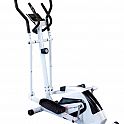 Magnetický eliptical BE42