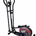 Acra eliptický trenažér EB5400