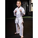 Dětské kimono DBX BUSHIDO ARK-3102