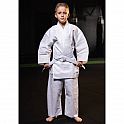 Dětské kimono DBX BUSHIDO ARK-3102